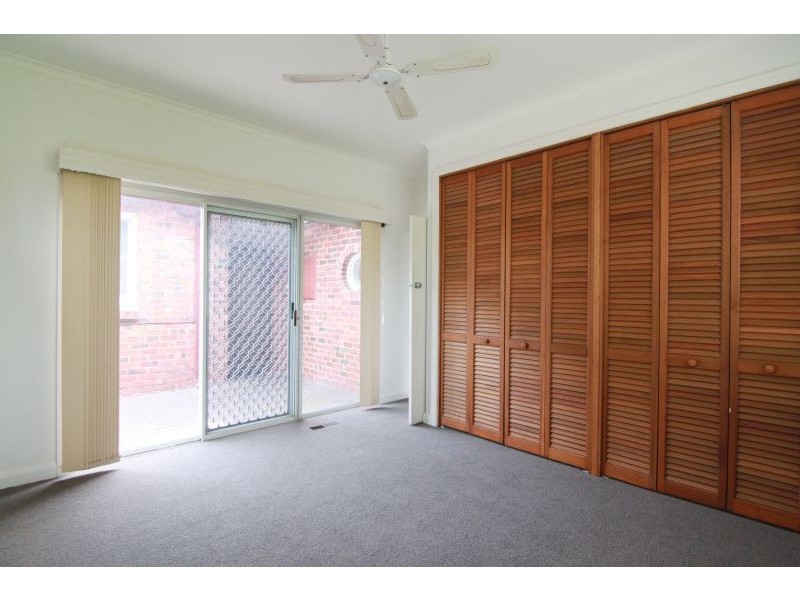 7 Durward Road, Malvern East VIC 3145