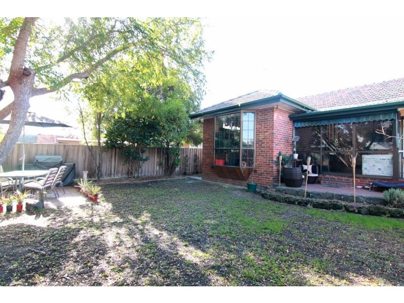 7 Durward Road, Malvern East VIC 3145