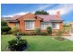 63 Munro Street, Ashburton VIC 3147