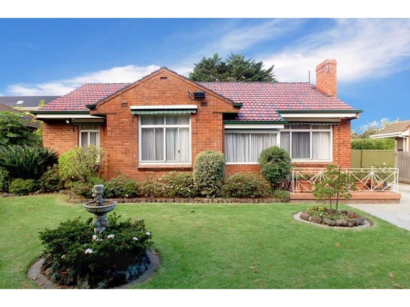 63 Munro Street, Ashburton VIC 3147
