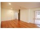 63 Munro Street, Ashburton VIC 3147