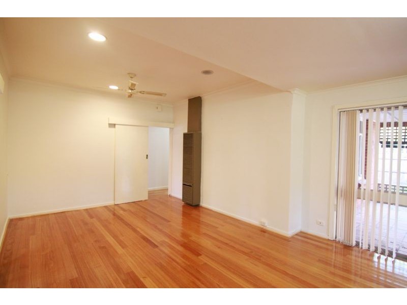 63 Munro Street, Ashburton VIC 3147
