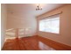 63 Munro Street, Ashburton VIC 3147