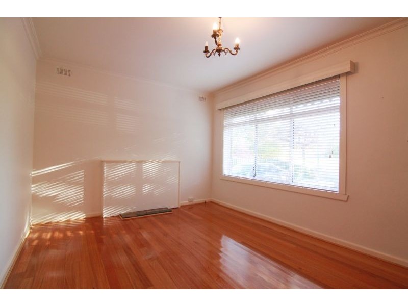 63 Munro Street, Ashburton VIC 3147