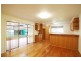 63 Munro Street, Ashburton VIC 3147
