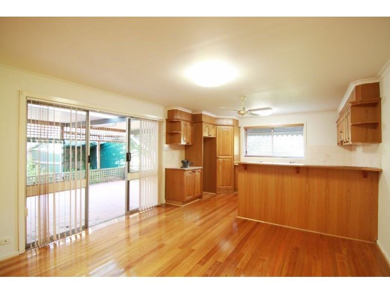 63 Munro Street, Ashburton VIC 3147
