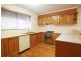 63 Munro Street, Ashburton VIC 3147