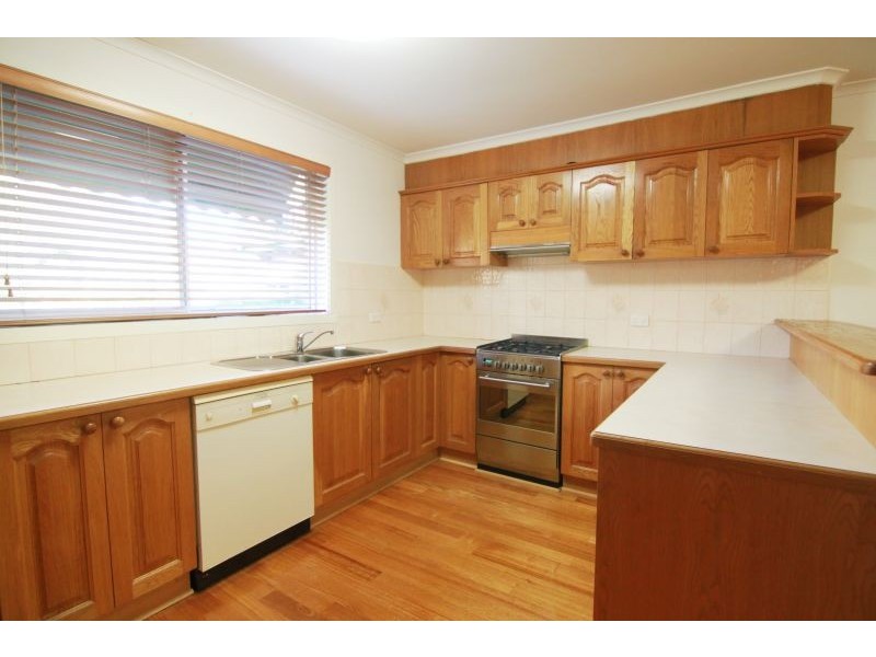 63 Munro Street, Ashburton VIC 3147