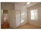 63 Munro Street, Ashburton VIC 3147