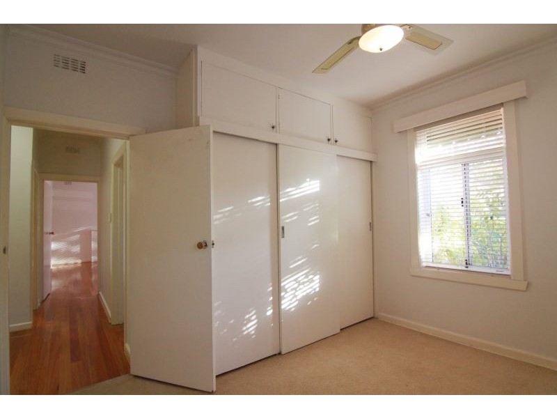 63 Munro Street, Ashburton VIC 3147