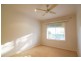 63 Munro Street, Ashburton VIC 3147