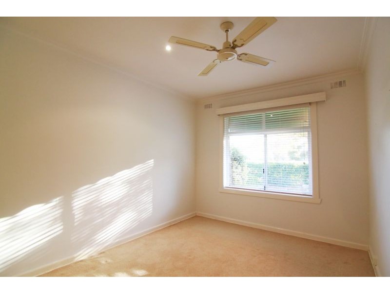 63 Munro Street, Ashburton VIC 3147