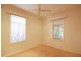 63 Munro Street, Ashburton VIC 3147