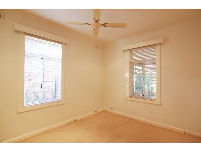 63 Munro Street, Ashburton VIC 3147