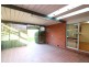 63 Munro Street, Ashburton VIC 3147