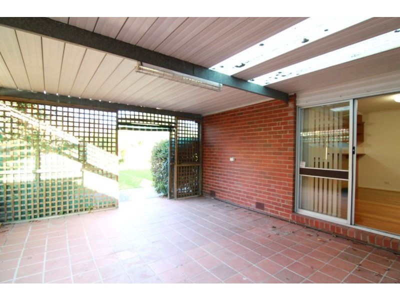 63 Munro Street, Ashburton VIC 3147