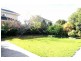 63 Munro Street, Ashburton VIC 3147