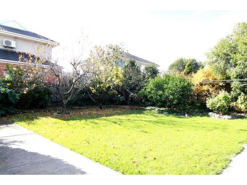 63 Munro Street, Ashburton VIC 3147