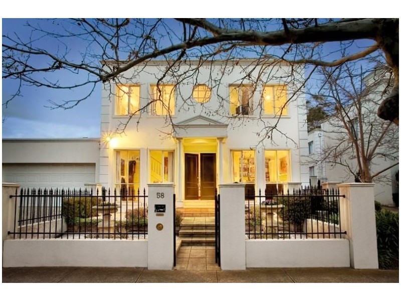 58 Brunel Street, Malvern East VIC 3145