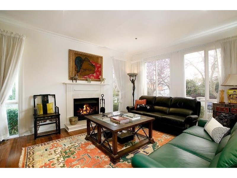 58 Brunel Street, Malvern East VIC 3145