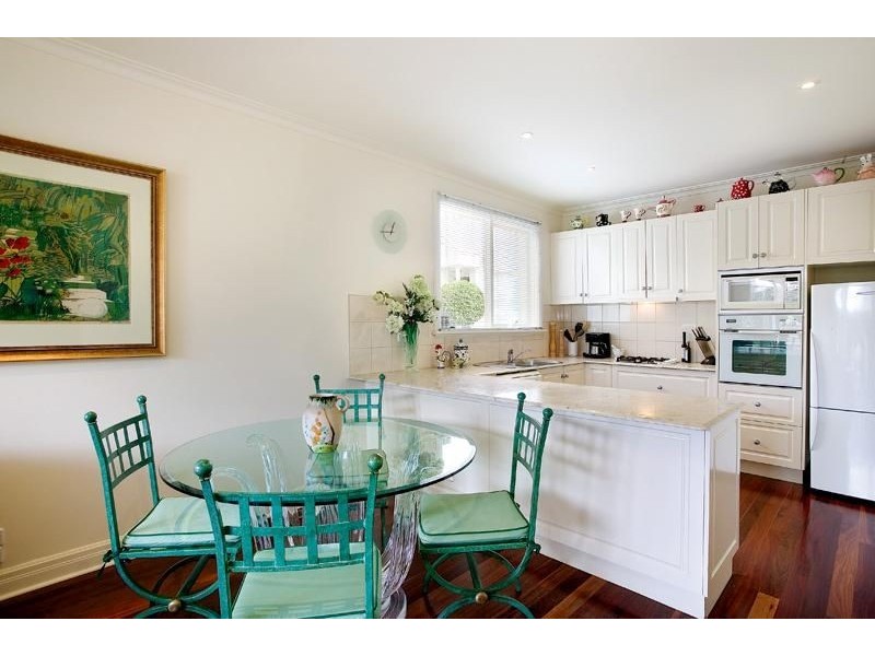 58 Brunel Street, Malvern East VIC 3145