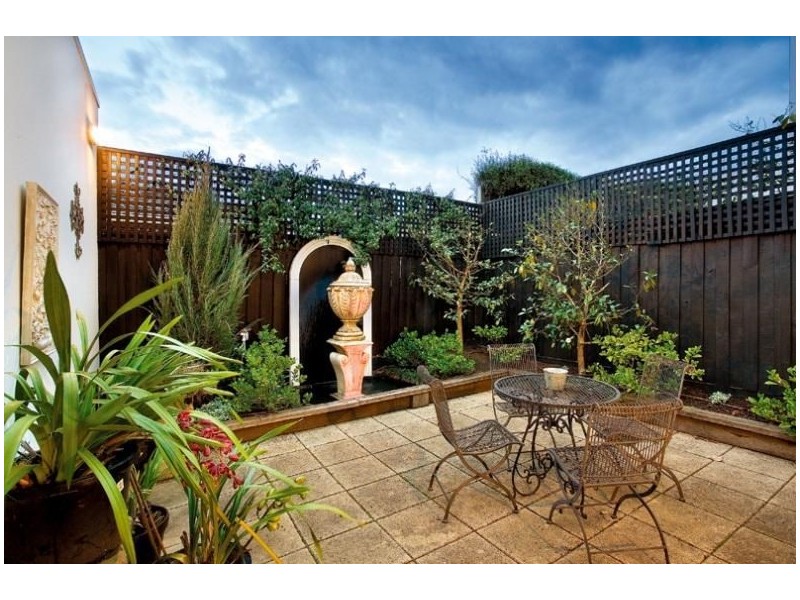 58 Brunel Street, Malvern East VIC 3145