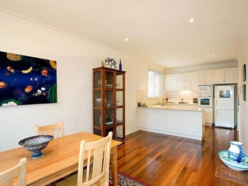 58 Brunel Street, Malvern East VIC 3145