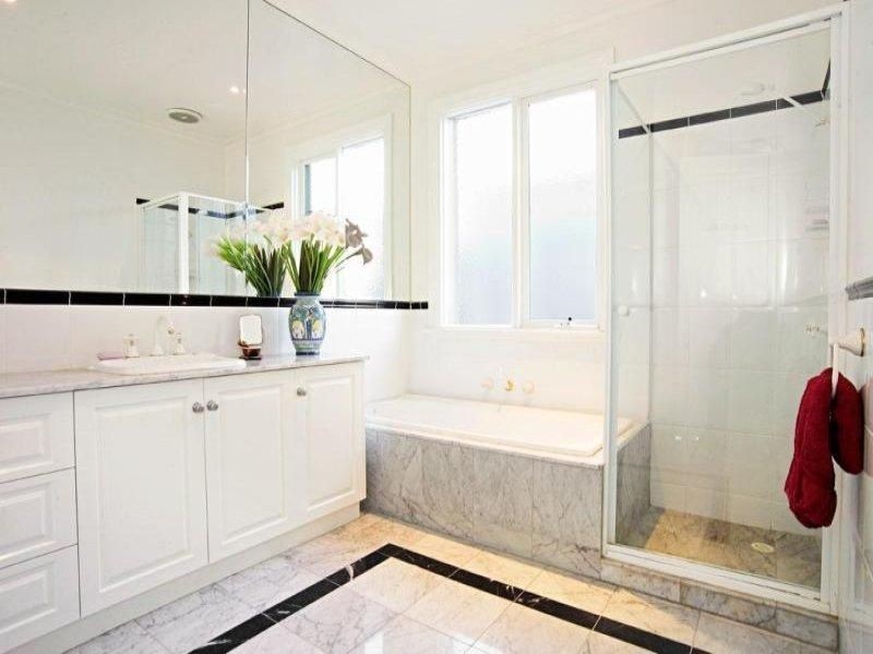 58 Brunel Street, Malvern East VIC 3145