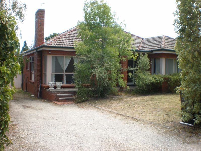 29 Prospect Street, Mount Waverley VIC 3149