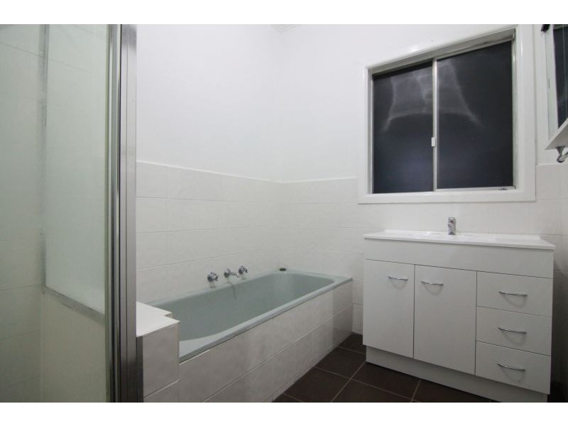 29 Prospect Street, Mount Waverley VIC 3149