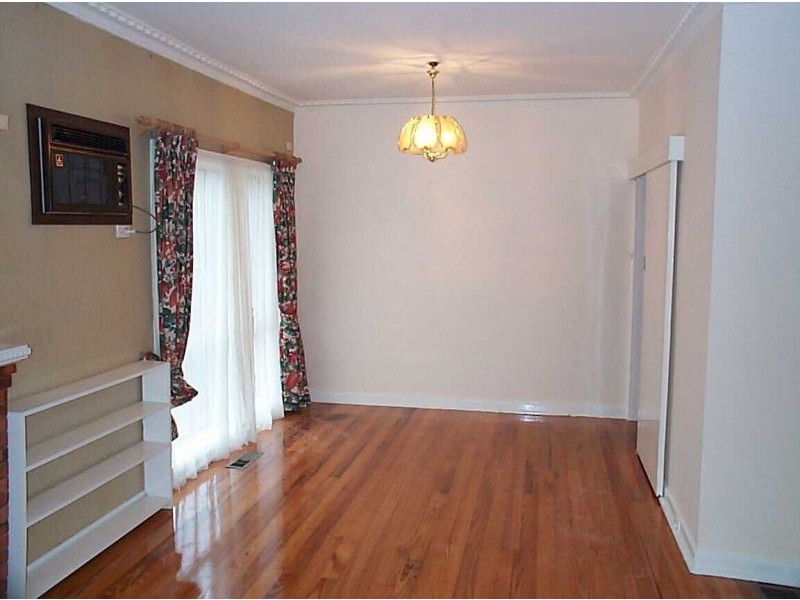 29 Prospect Street, Mount Waverley VIC 3149