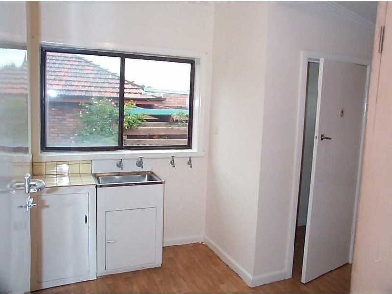 29 Prospect Street, Mount Waverley VIC 3149