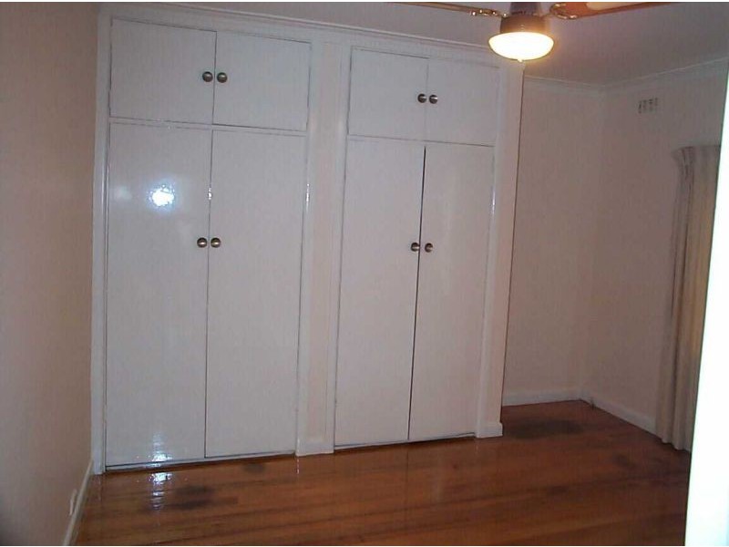 29 Prospect Street, Mount Waverley VIC 3149