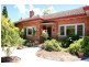 41 Renwick Street, Glen Iris VIC 3146