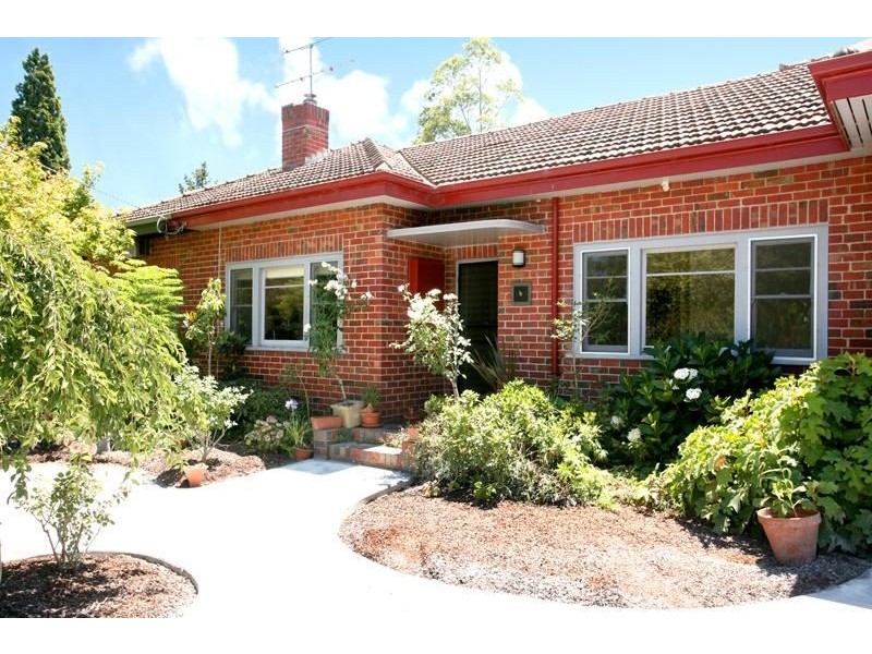 41 Renwick Street, Glen Iris VIC 3146