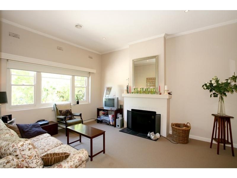 41 Renwick Street, Glen Iris VIC 3146
