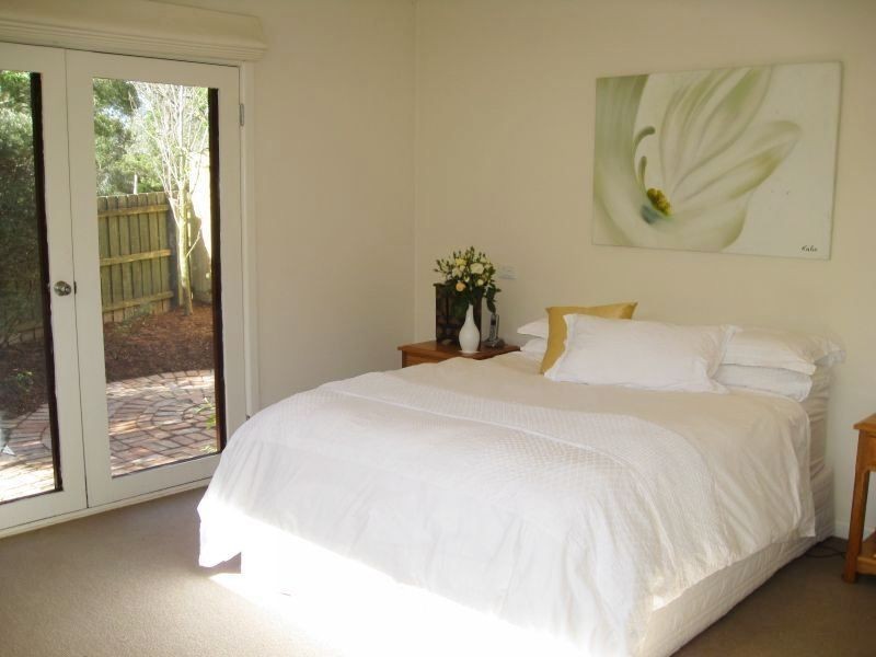 41 Renwick Street, Glen Iris VIC 3146