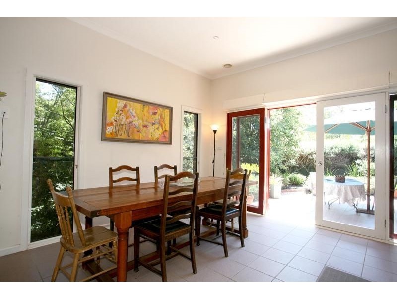 41 Renwick Street, Glen Iris VIC 3146