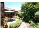 41 Renwick Street, Glen Iris VIC 3146