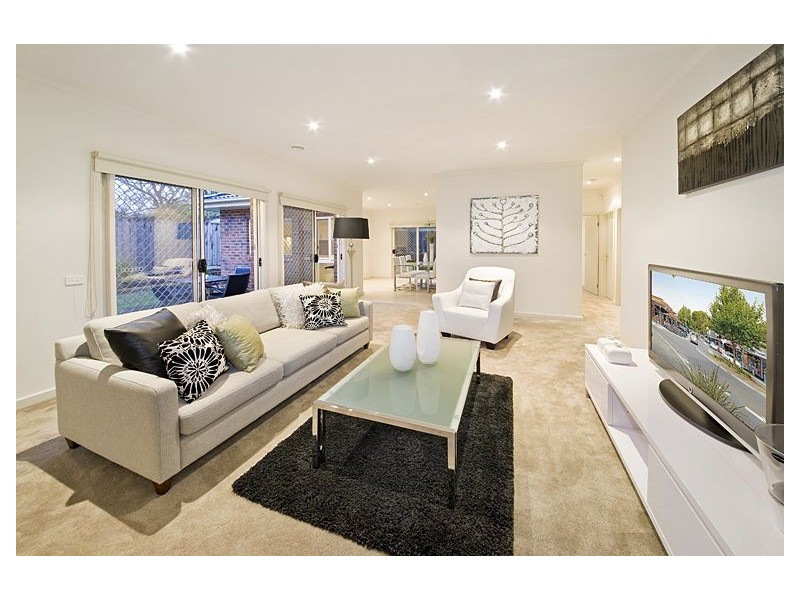 2/5 Wugga Court, Ashwood VIC 3147