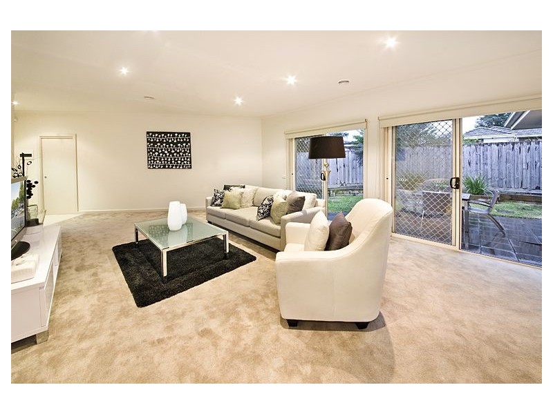 2/5 Wugga Court, Ashwood VIC 3147