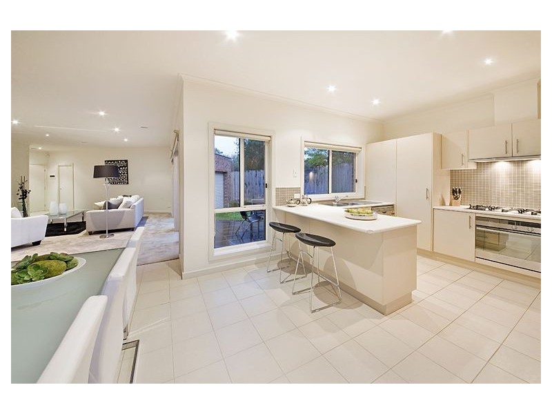 2/5 Wugga Court, Ashwood VIC 3147