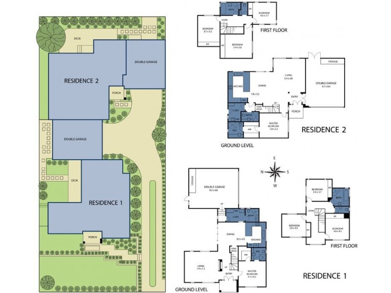 16 Morton Road, Burwood VIC 3125