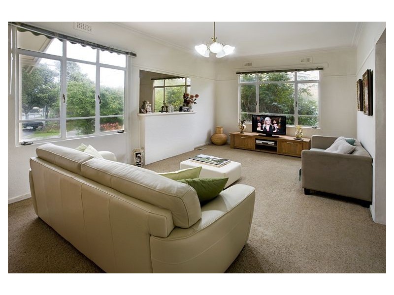 3 Wugga Court, Ashwood VIC 3147