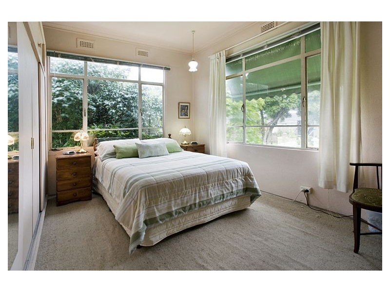 3 Wugga Court, Ashwood VIC 3147