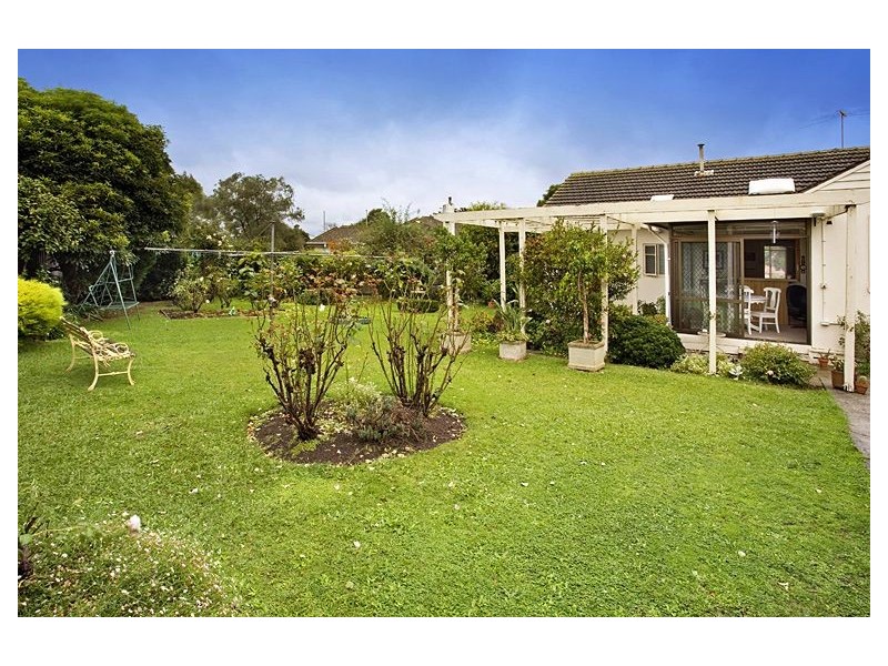 3 Wugga Court, Ashwood VIC 3147