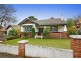 65 St Helens Road, Hawthorn East VIC 3123