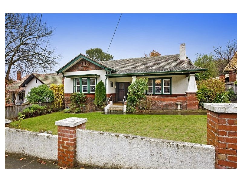 65 St Helens Road, Hawthorn East VIC 3123