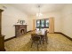 65 St Helens Road, Hawthorn East VIC 3123