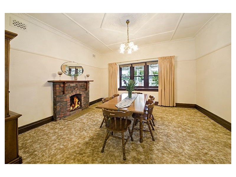65 St Helens Road, Hawthorn East VIC 3123